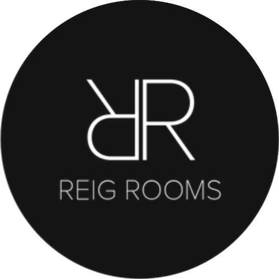 Reig Rooms